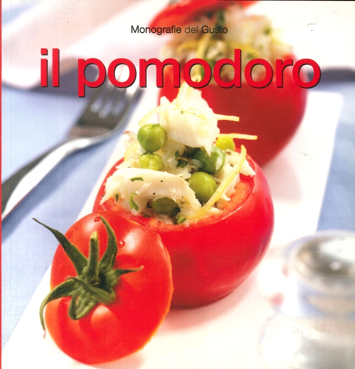 Il Pomodoro