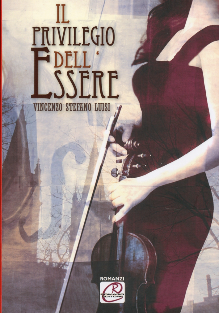 Il privilegio dell'essere