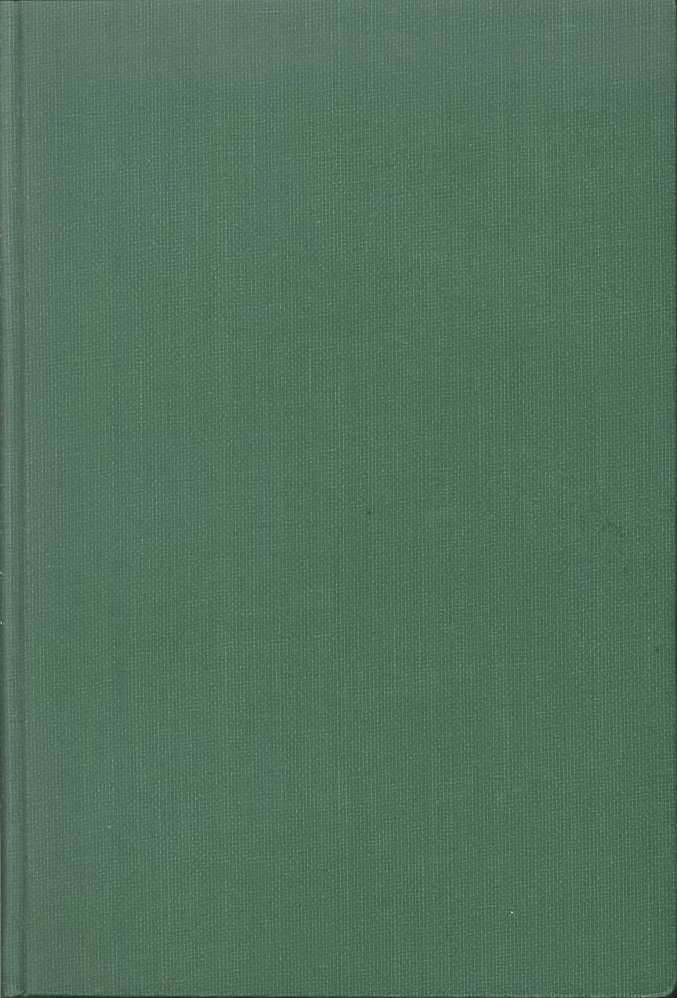 Il Razionalismo del Popolo per Ausonio Franchi.