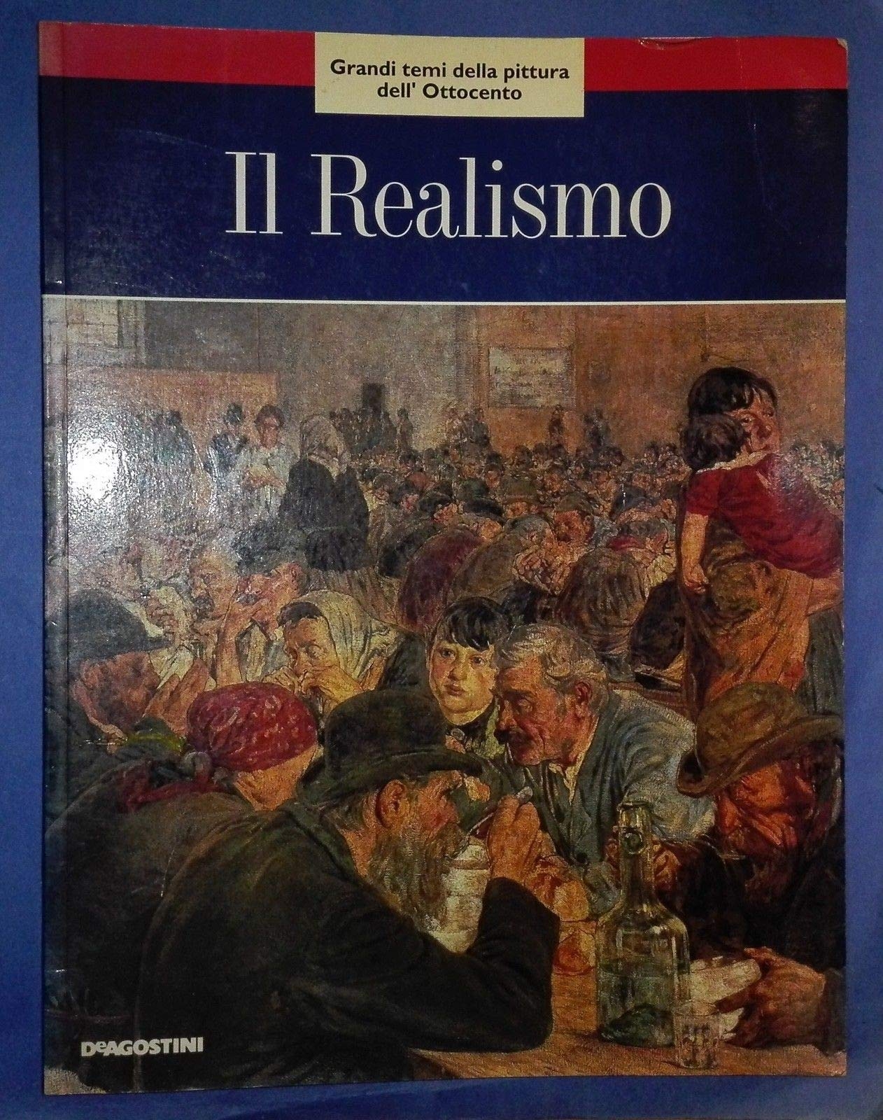 Il realismo. Vol. 2