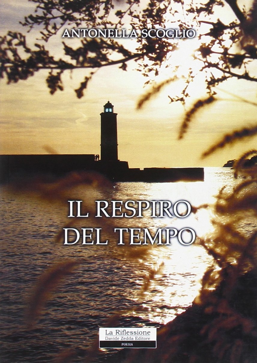 Il respiro del tempo