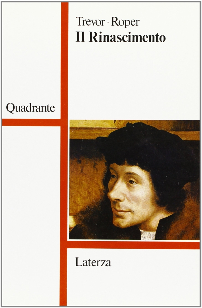 Il Rinascimento
