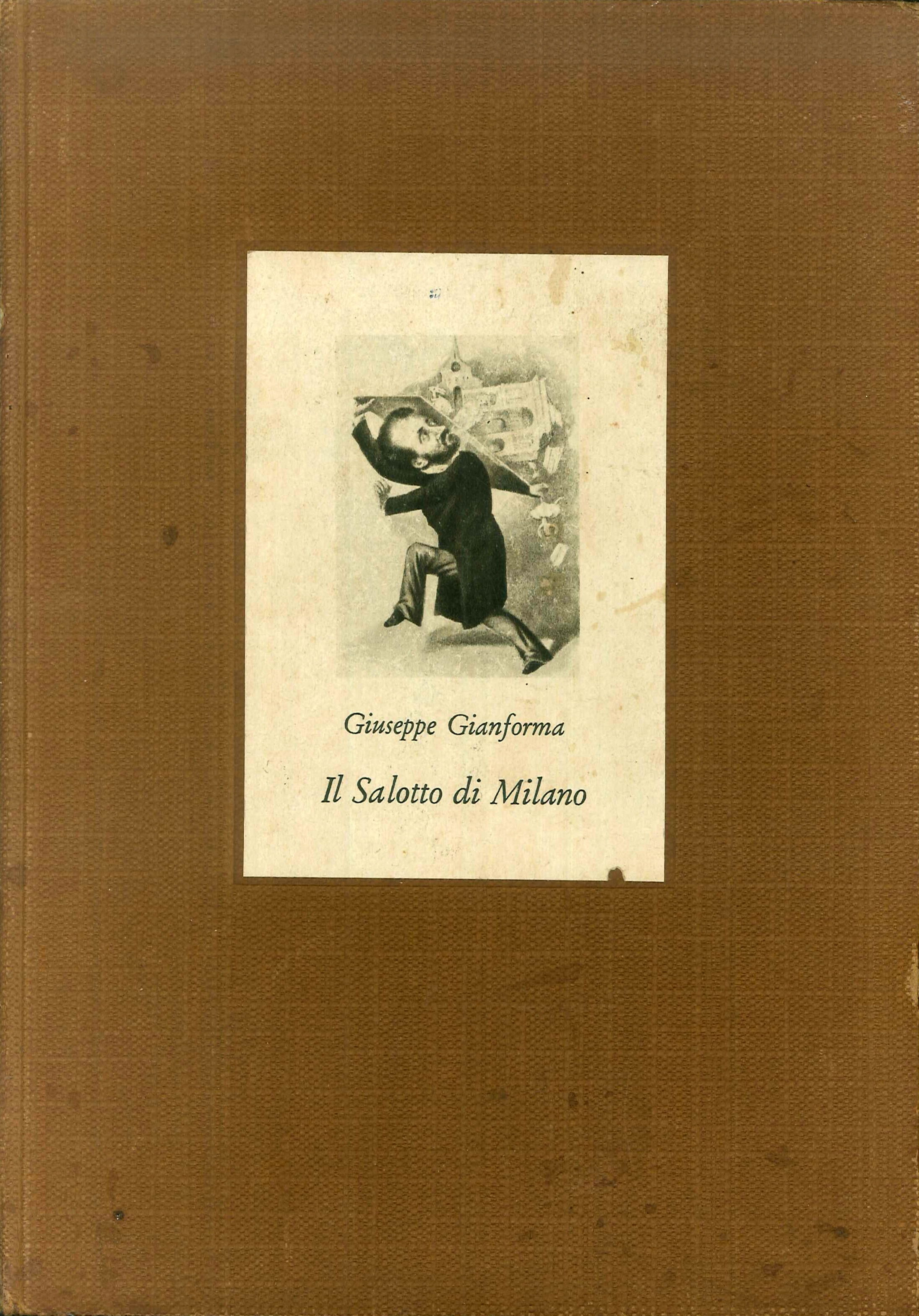 Il Salotto di Milano