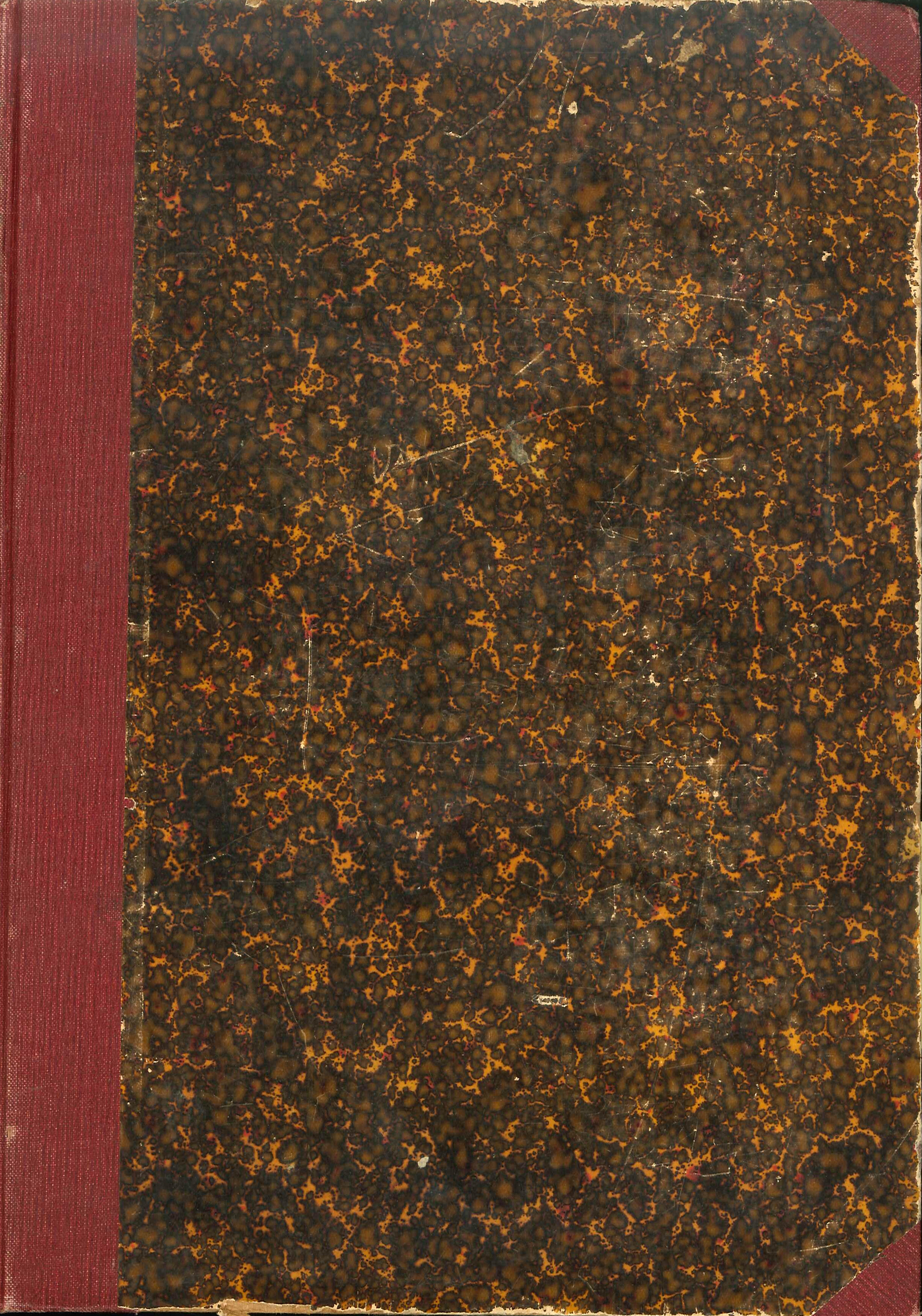 Il Secolo XIX nella Vita e nella Cultura dei Popoli. …