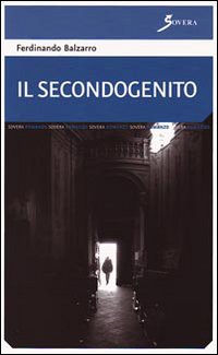 Il Secondogenito