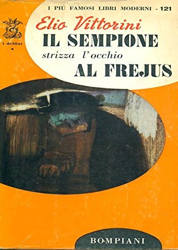 Il Sempione strizza l'occhio al Frejus