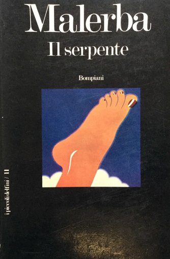 Il serpente