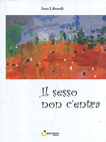 Il sesso non c'entra