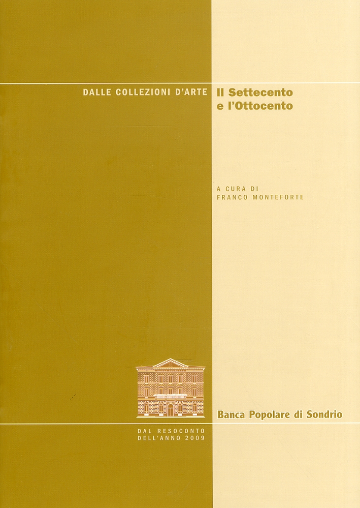 Il Settecento e l'Ottocento