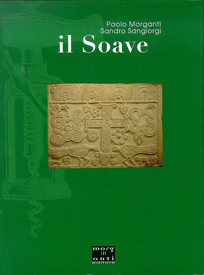 Il Soave