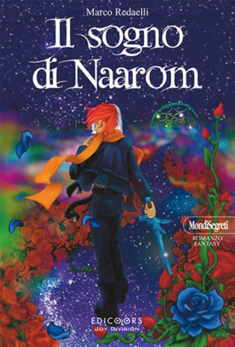 Il sogno di Naarom