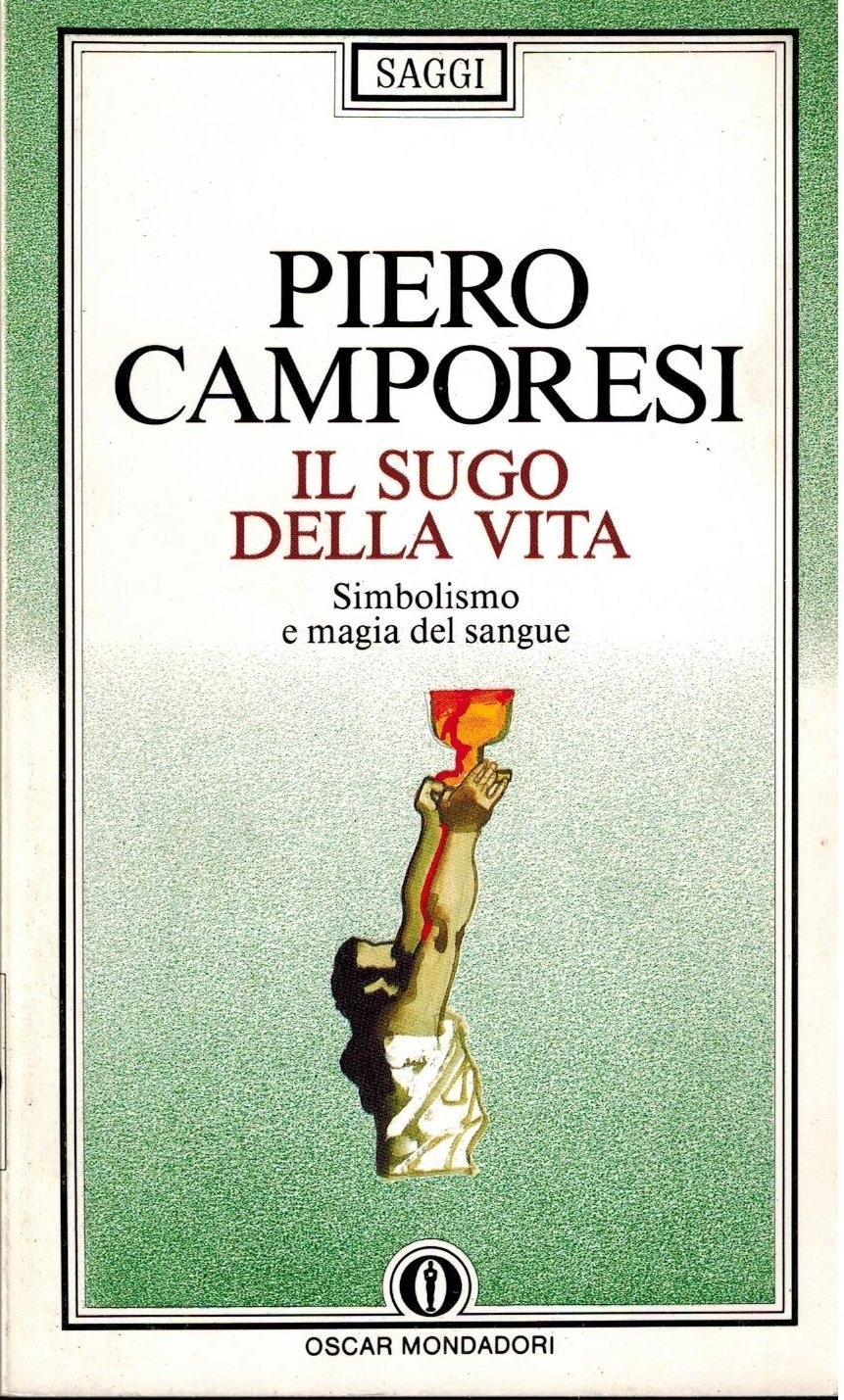 Il sugo della vita