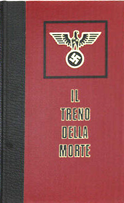 Il Treno della Morte, 1977