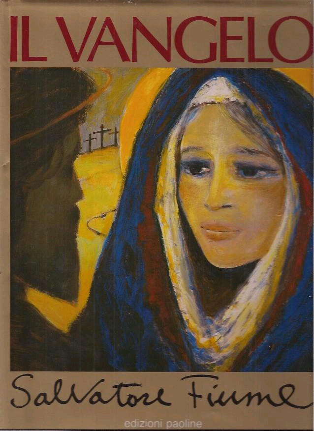 Il Vangelo