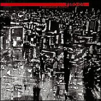 Il Viaggiatore Assente. [Ed. Italiano e Inglese]