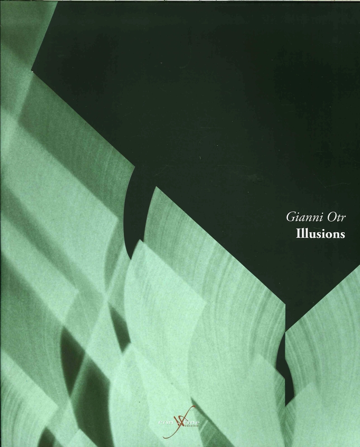 Illusions. Ediz. Multilingue