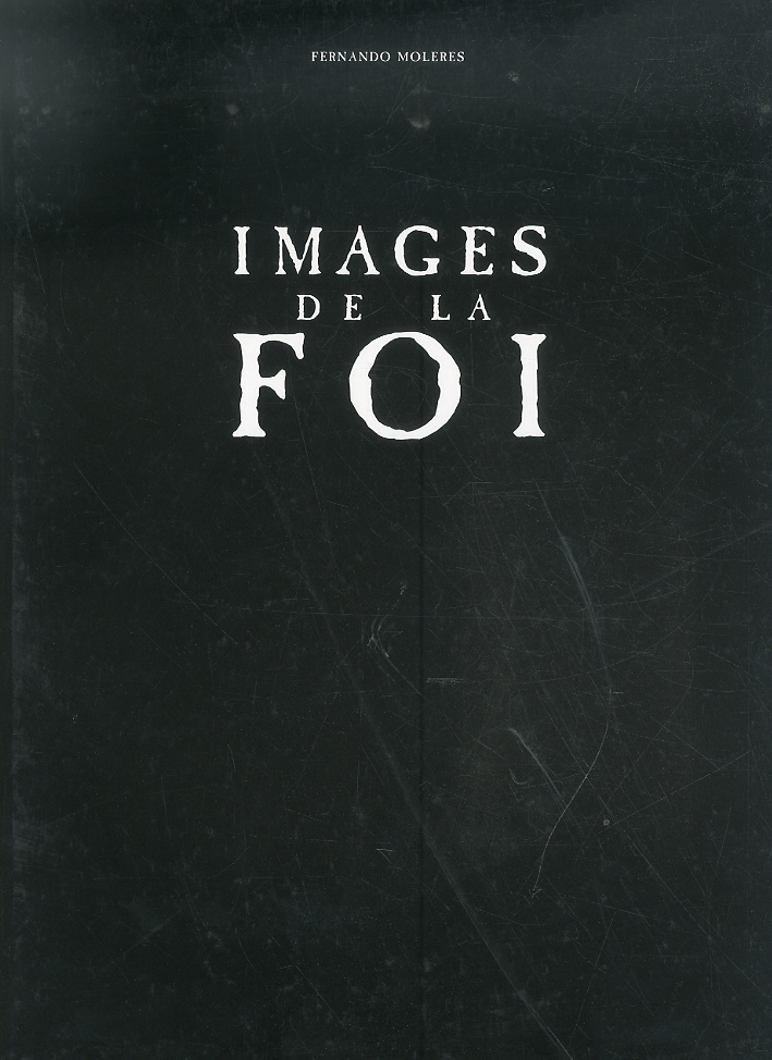 Images de la Foi