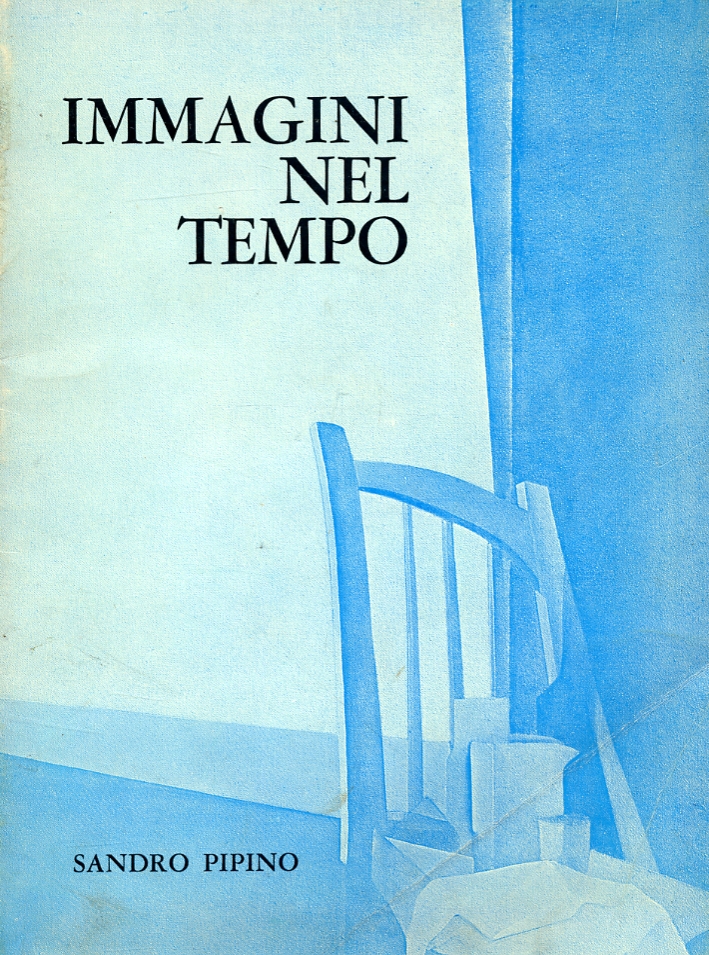 Immagini nel tempo