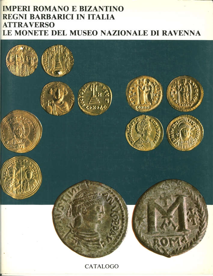 Imperi Romano e Bizantino, Regni Barbarici in Italia Attraverso le …