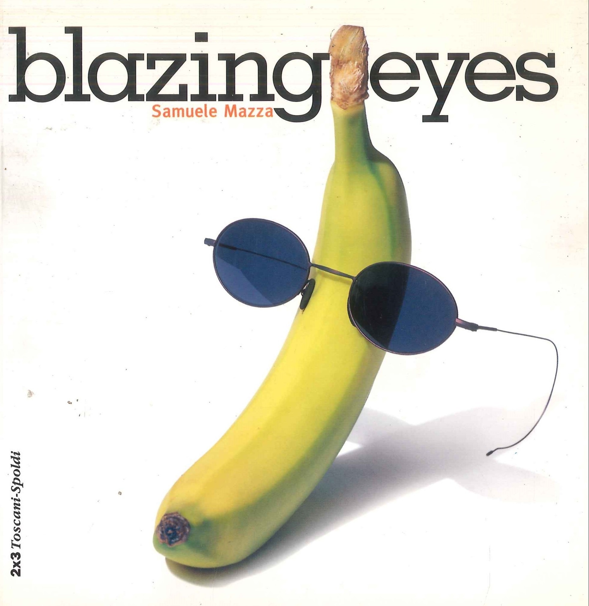 Impre-visto. Ediz. illustrata