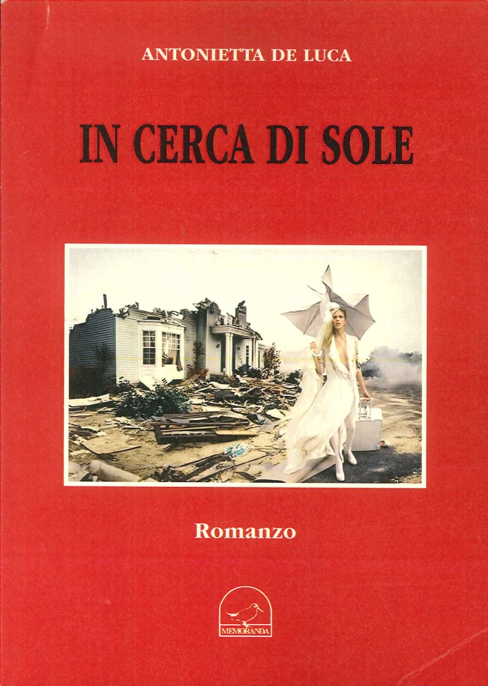In Cerca di Sole