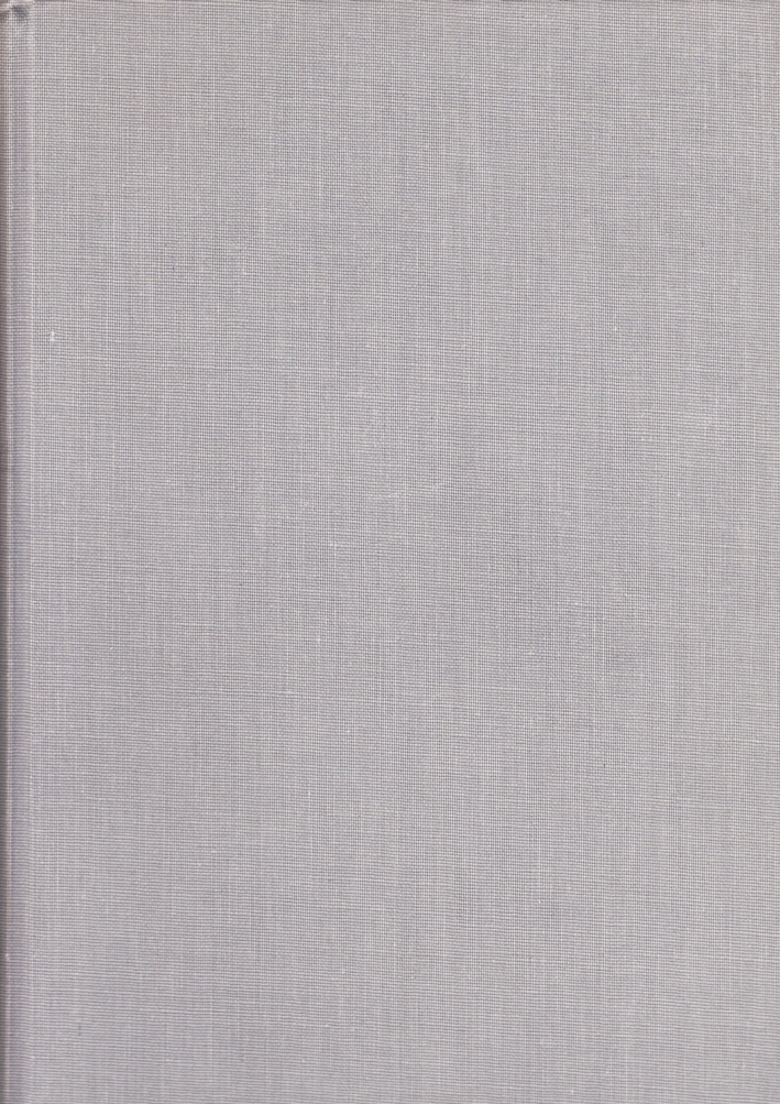 In primam codicis partem complectentem (rist. anast. Lugduni, 1550)