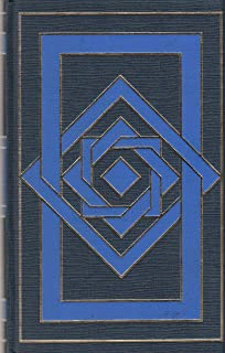 Incontrarsi e dirsi addio