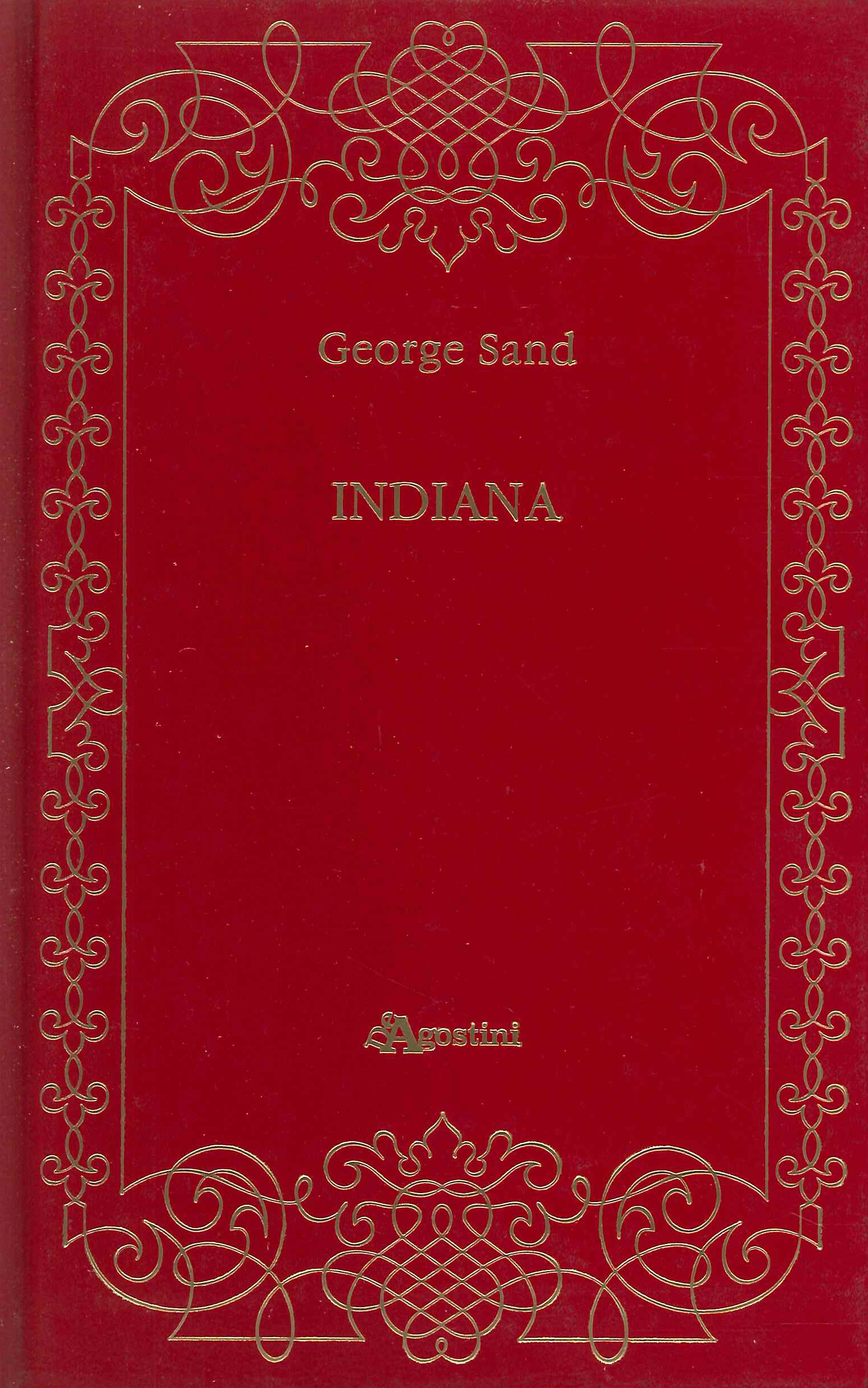 Indiana