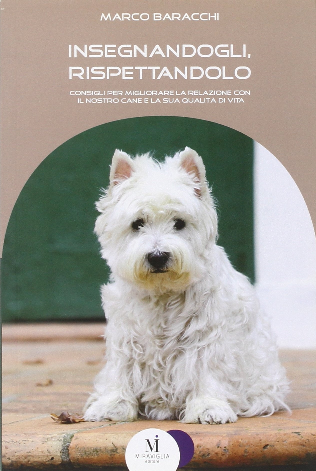 Insegnandogli, rispettandolo. Consigli per migliorare la relazione con il nostro …