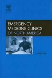 International Emergency Medicine, An Issue of Emergency Medicine Clinics