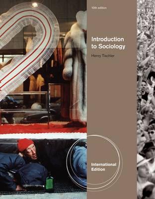 Introduction to Sociology