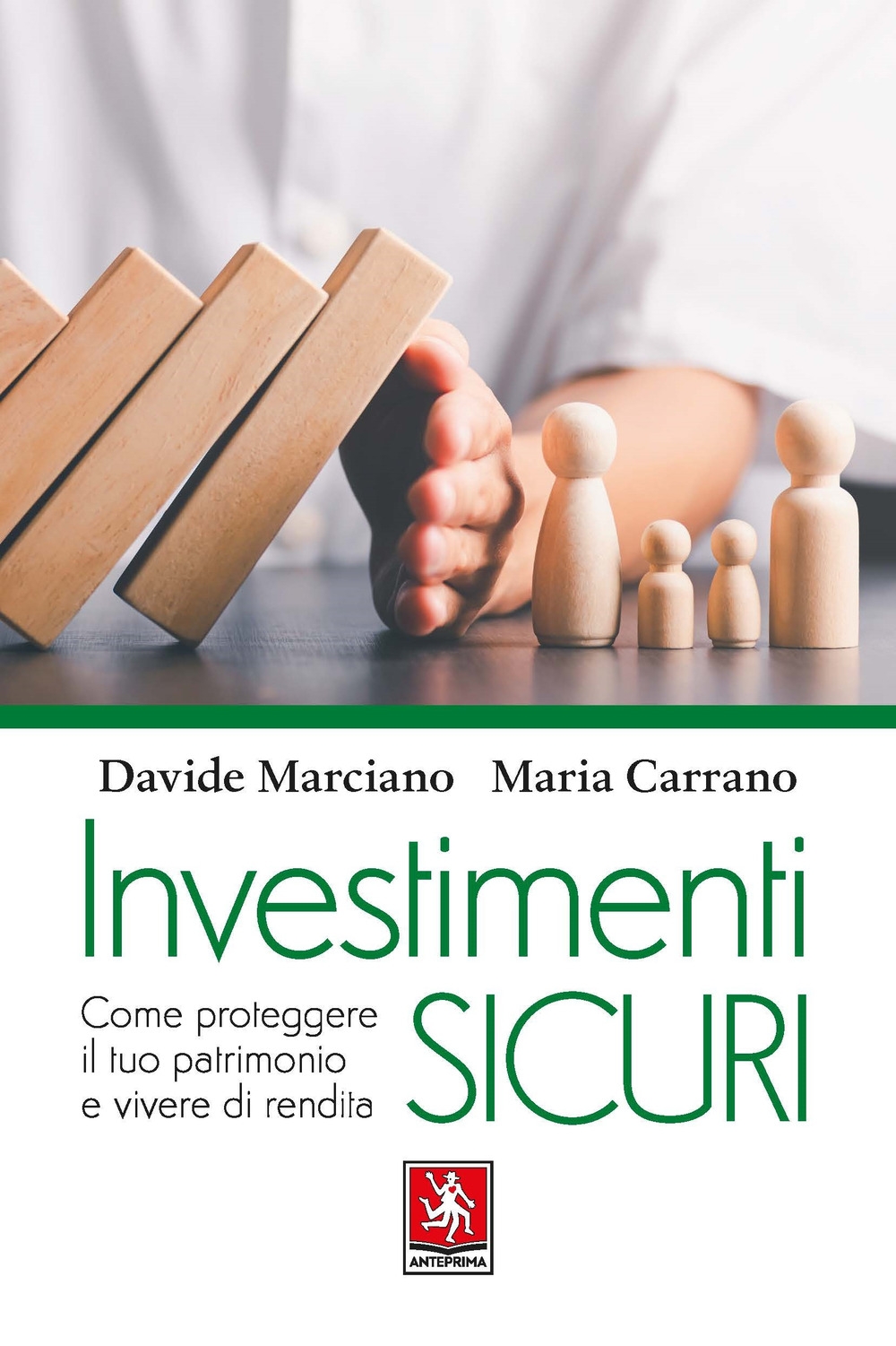 Investimenti sicuri