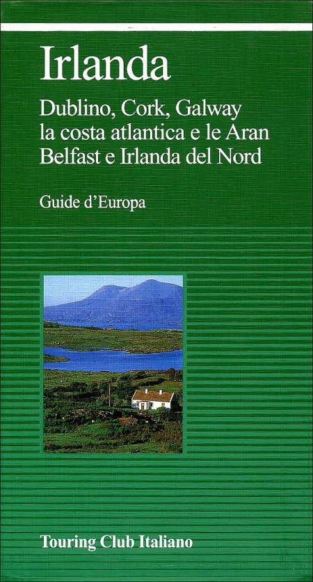 Irlanda
