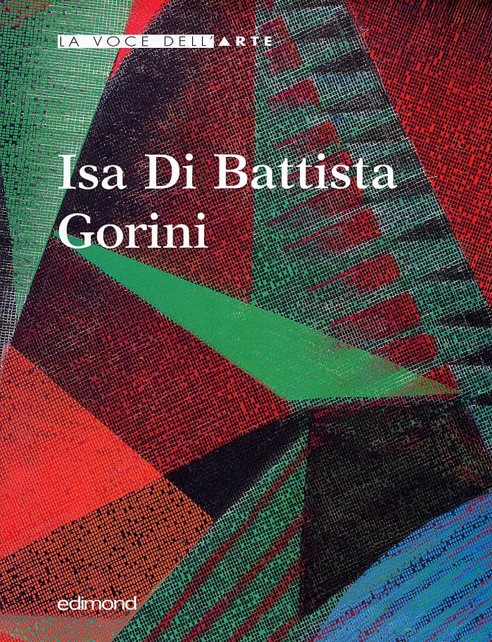 Isa Di Battista Gorini