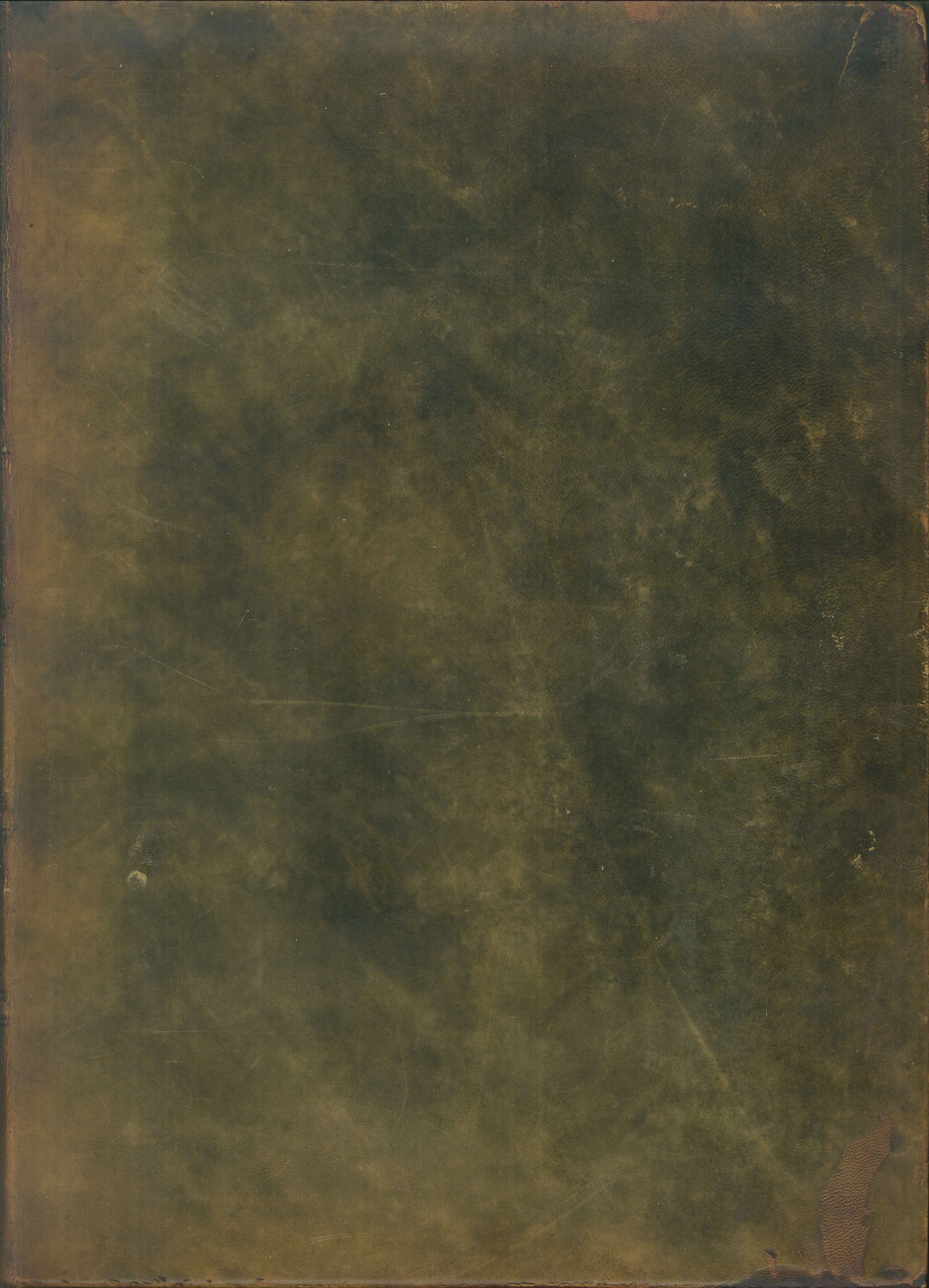 Iscrizioni Greche Triopee Ora Borghesiane.