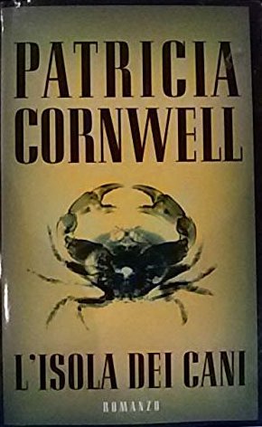 Isola dei cani