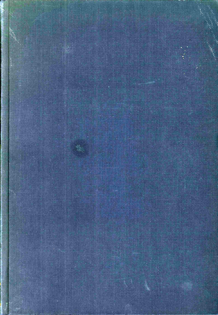 Istituzioni di Diritto Civile. Volume Secondo: Diritti di Obbligazione e …