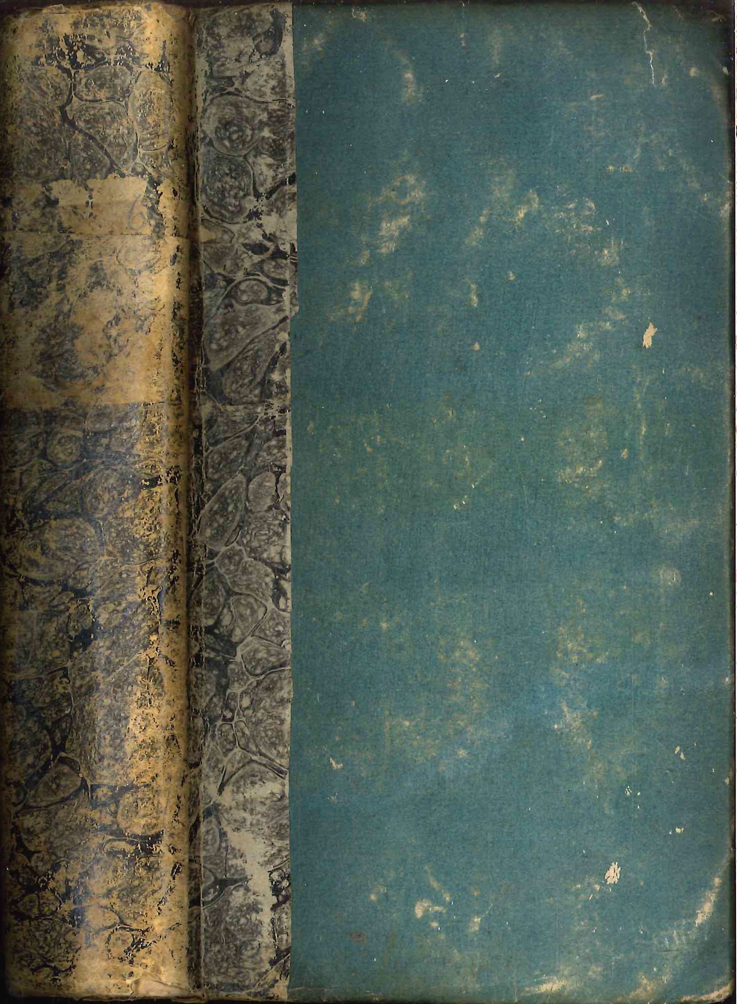 Istituzioni di Giustiniano Imperatore. Libri Quattro