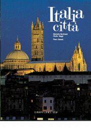 Italia città