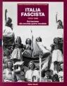 Italia fascista