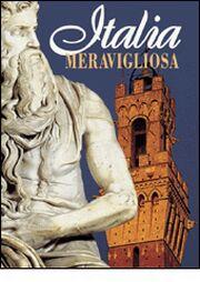 Italia meravigliosa