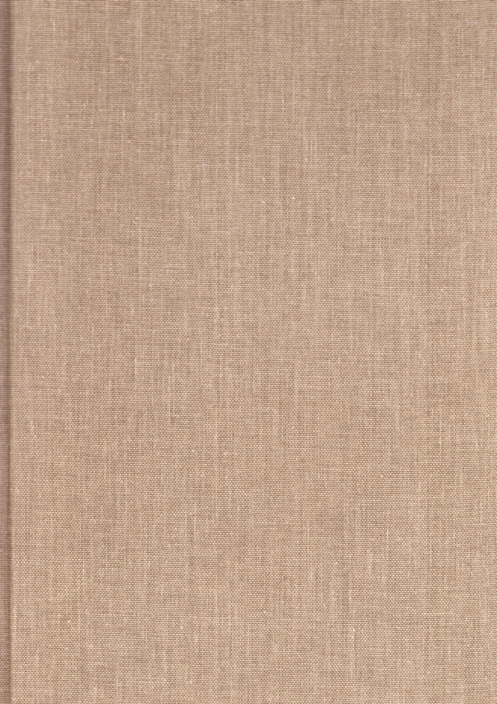 Italia Sacra. Vol. 4: Ecclesiae Insubriae, Liguriae ac Pedemontis