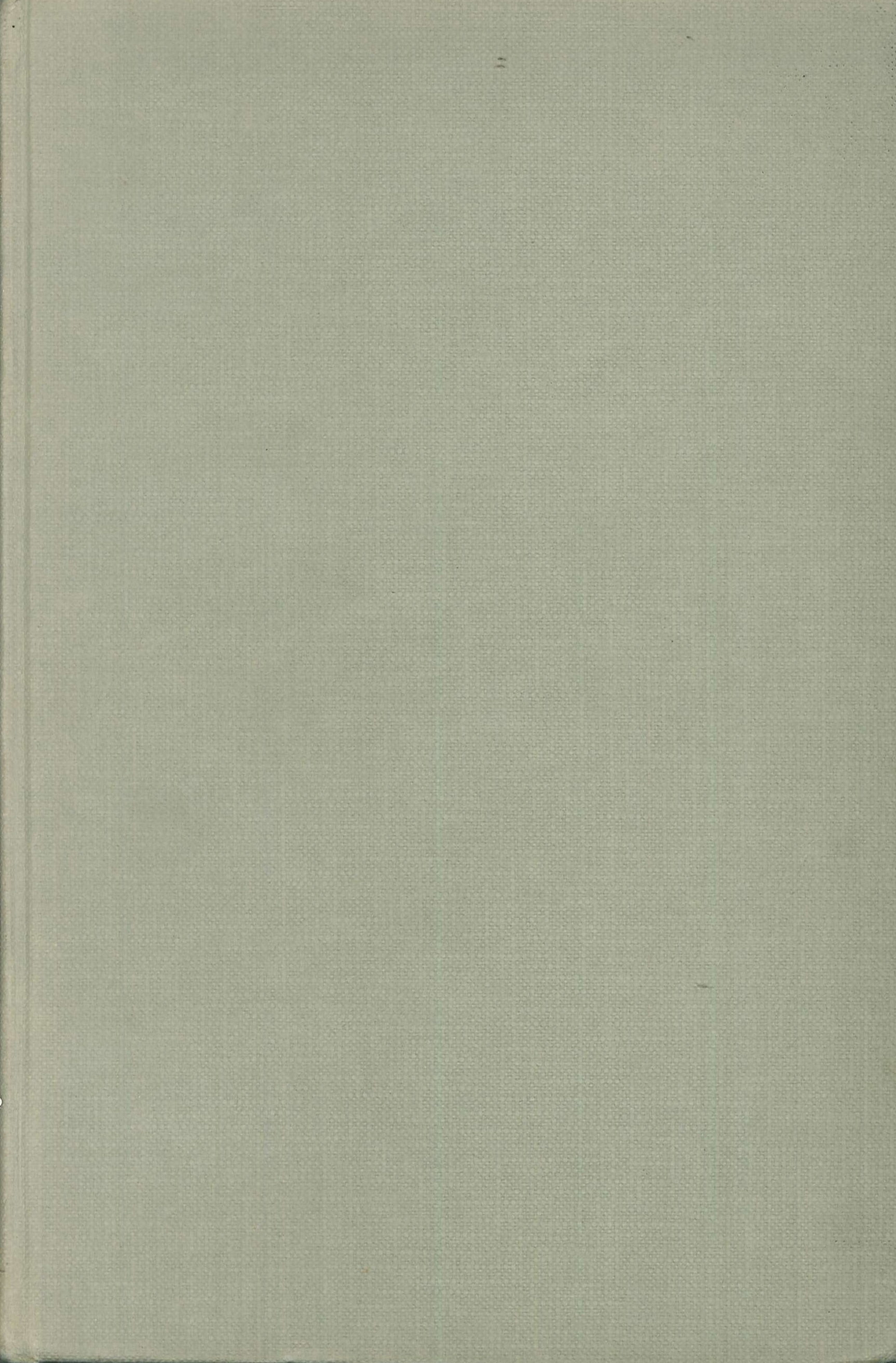 Italia sotto inchiesta. «Corriere della Sera» (1963-1965)
