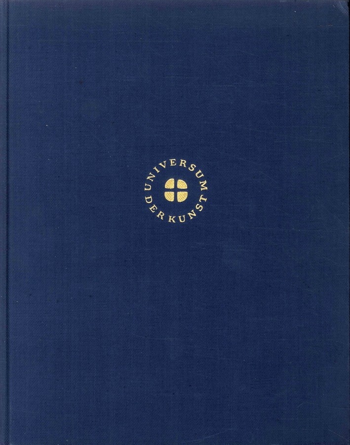 Italienische Renaissance. Anfänge und Entfaltung in der Zeit von 1400 …