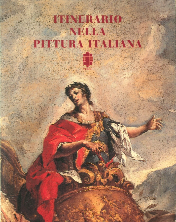 Itinerario nella pittura italiana