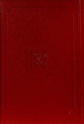 John Galsworthy. Il Possidente E L'Estate Di S. Martino Di …