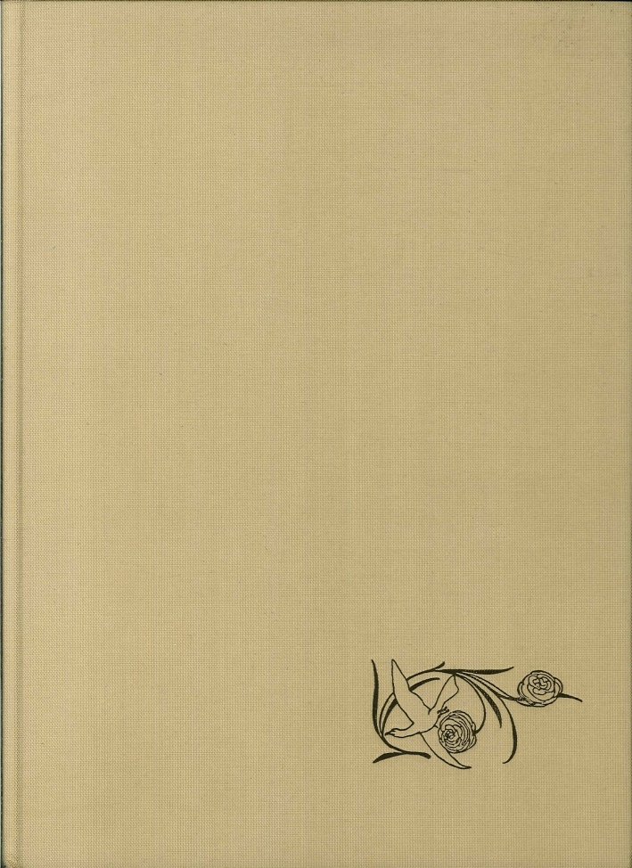 Kaleidoskop Für Lothar-Günther Buchheim Zum Siebzigsten Von Seinen Freunden 6.2.1988