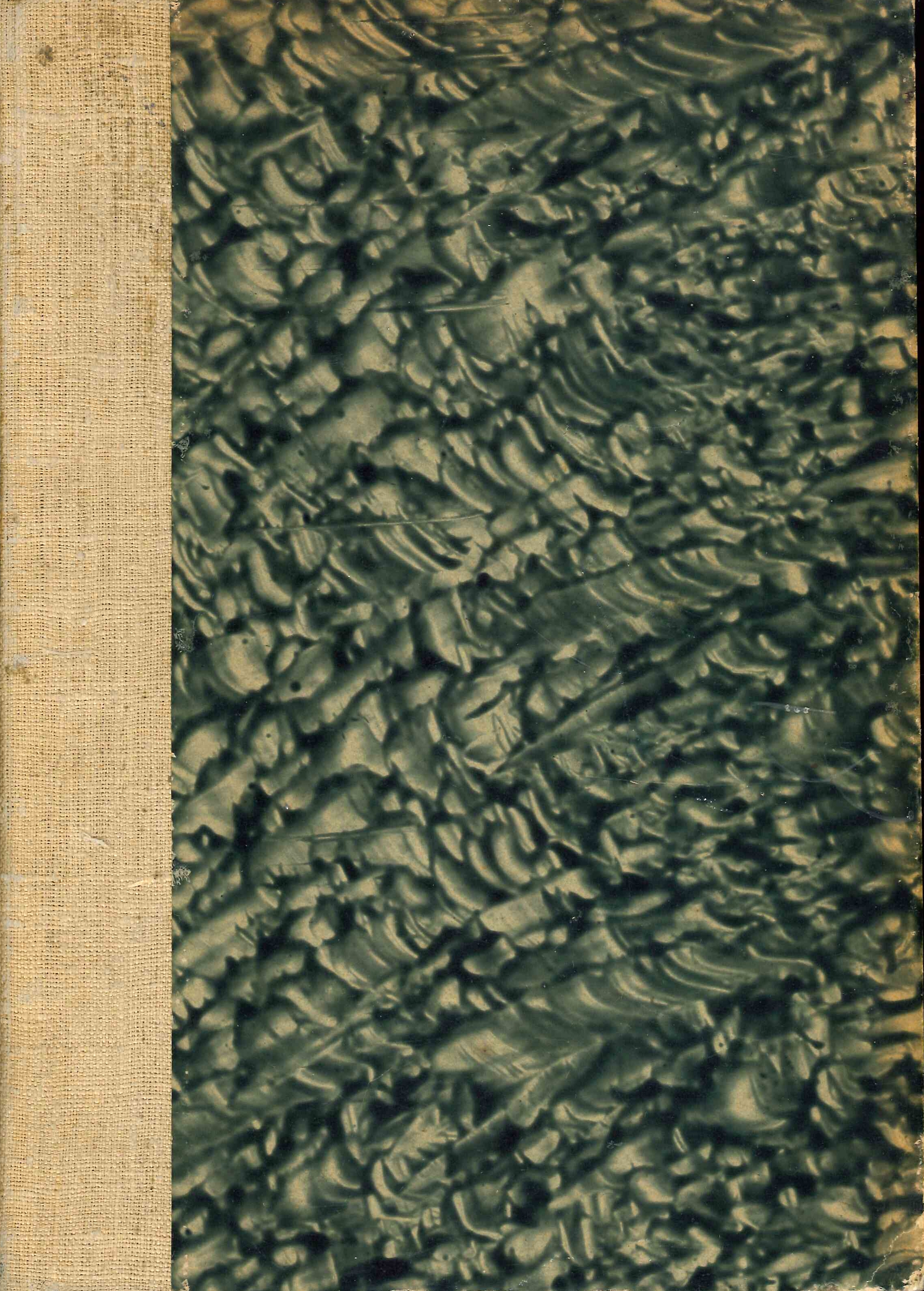 Klassiker Der Kunst in Gesamtausgaben. Zweiter Band. Rembrandt