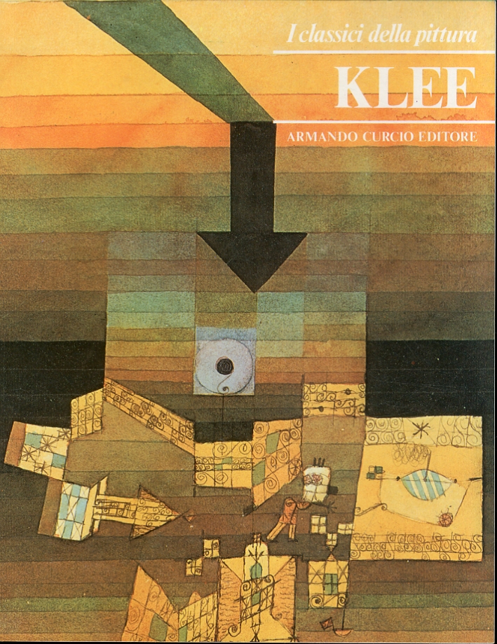 Klee