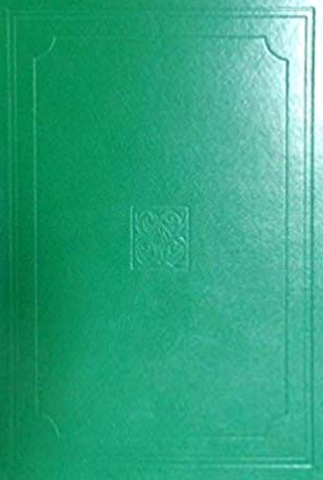 Knut Hamsun. Fame pan racconti